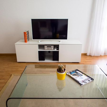 Wangen-Bruttisellen City Stay - Ringstrasse المظهر الخارجي الصورة